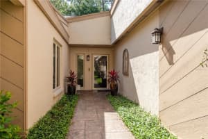 3071 BOLT DRIVE, PALM HARBOR, FL 34685 - MLS#MFRTB8386161