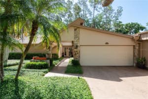 3071 BOLT DRIVE, PALM HARBOR, FL 34685 - MLS#MFRTB8386161