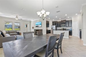 4690 COACHFORD DRIVE, WESLEY CHAPEL, FL 33543 - MLS#MFRTB8386162