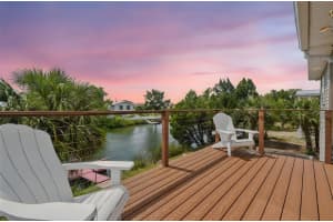 3227 ROSE ARBOR DRIVE, HERNANDO BEACH, FL 34607 - MLS#MFRTB8386164