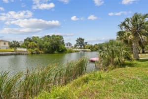 3227 ROSE ARBOR DRIVE, HERNANDO BEACH, FL 34607 - MLS#MFRTB8386164