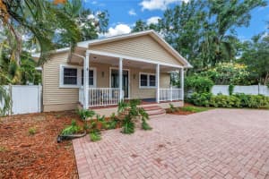 546 26TH AVENUE, ST PETERSBURG, FL 33704 - MLS#MFRTB8386165