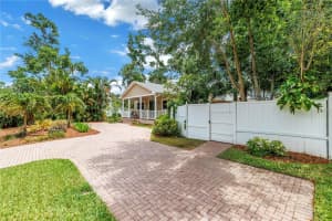 546 26TH AVENUE, ST PETERSBURG, FL 33704 - MLS#MFRTB8386165
