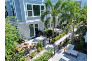 202 S TAMPANIA AVE #3, TAMPA, FL 33609 Sold 08/04/25
