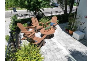 202 S TAMPANIA AVE #3, TAMPA, FL 33609 Sold 08/04/25
