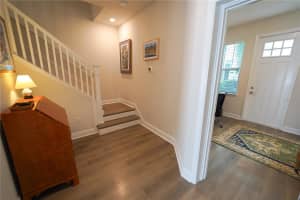 202 S TAMPANIA AVE #3, TAMPA, FL 33609 Sold 08/04/25