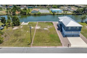 3398 FERNLEAF DRIVE, HERNANDO BEACH, FL 34607 - MLS#MFRTB8386169