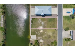 3398 FERNLEAF DRIVE, HERNANDO BEACH, FL 34607 - MLS#MFRTB8386169