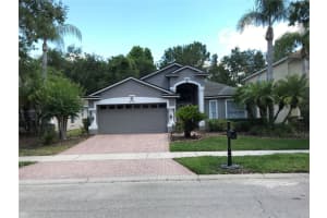 16219 NOTTINGHAM PARK WAY, TAMPA, FL 33647 Sold 06/27/25
