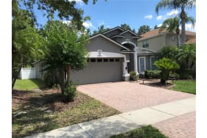 16219 NOTTINGHAM PARK WAY, TAMPA, FL 33647 Sold 06/27/25