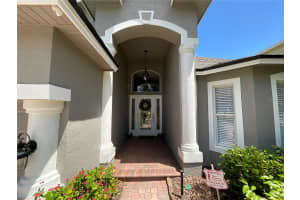 16219 NOTTINGHAM PARK WAY, TAMPA, FL 33647 Sold 06/27/25