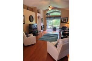 16219 NOTTINGHAM PARK WAY, TAMPA, FL 33647 Sold 06/27/25