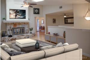 80 SYCAMORE COURT, PALM HARBOR, FL 34683 Sold 07/01/25