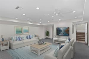 80 SYCAMORE COURT, PALM HARBOR, FL 34683 Sold 07/01/25