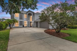 4915 Augusta Ave, OLDSMAR