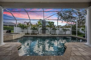 4915 AUGUSTA AVENUE, OLDSMAR, FL 34677 - MLS#MFRTB8386172