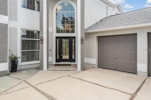 4915 AUGUSTA AVENUE, OLDSMAR, FL 34677 - MLS#MFRTB8386172