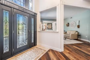 4915 AUGUSTA AVENUE, OLDSMAR, FL 34677 - MLS#MFRTB8386172