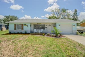 402 12TH STREET, RUSKIN, FL 33570 Sold 06/30/25