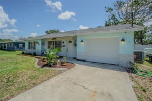 402 12TH STREET, RUSKIN, FL 33570 Sold 06/30/25