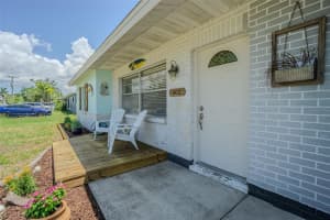 402 12TH STREET, RUSKIN, FL 33570 Sold 06/30/25