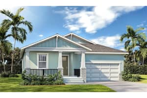 3720 Rocky Island Rd, NEW PORT RICHEY