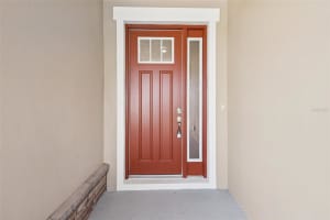 3720 ROCKY ISLAND ROAD, NEW PORT RICHEY, FL 34655 - MLS#MFRTB8386175