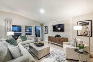 1038 FORESHORE LANE, HAINES CITY, FL 33844 Sold 08/26/25