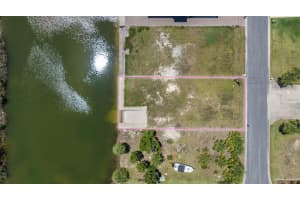 3410 FERNLEAF DRIVE, HERNANDO BEACH, FL 34607 - MLS#MFRTB8386181