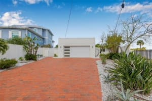 321 N BOULEVARD OF THE PRESIDENTS, SARASOTA, FL 34236 - MLS#MFRTB8386182