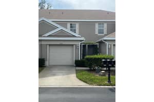7838 66TH WAY, PINELLAS PARK, FL 33781 Sold 08/14/25