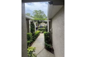 7838 66TH WAY, PINELLAS PARK, FL 33781 Sold 08/14/25