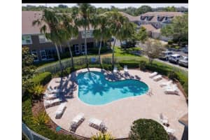 7838 66TH WAY, PINELLAS PARK, FL 33781 Sold 08/14/25