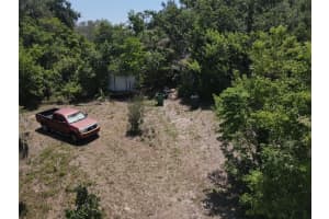 8601 28TH STREET, TAMPA, FL 33604 Sold 06/30/25