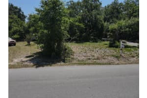 8601 28TH STREET, TAMPA, FL 33604 Sold 06/30/25