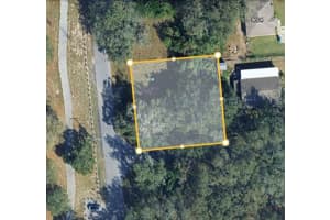 8601 28TH STREET, TAMPA, FL 33604 Sold 06/30/25