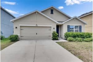 10626 Park Meadowbrooke Dr, RIVERVIEW
