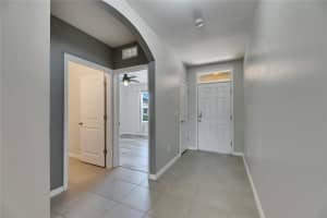 10626 PARK MEADOWBROOKE DRIVE, RIVERVIEW, FL 33578 - MLS#MFRTB8386186