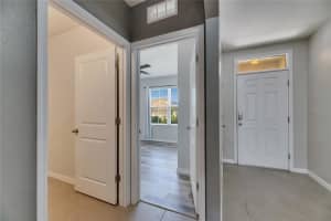 10626 PARK MEADOWBROOKE DRIVE, RIVERVIEW, FL 33578 - MLS#MFRTB8386186