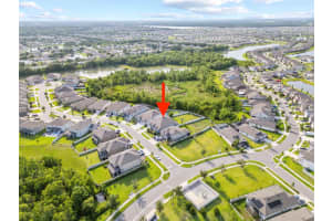 31643 COLADA DRIFT WAY, WESLEY CHAPEL, FL 33545 - MLS#MFRTB8386197