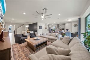 31643 COLADA DRIFT WAY, WESLEY CHAPEL, FL 33545 - MLS#MFRTB8386197