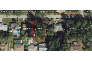 213 ADELPHI STREET, INVERNESS, FL 34452 - MLS#MFRTB8386199