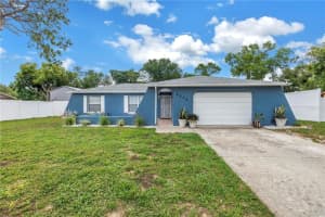 2270 Amherst Ave, SPRING HILL