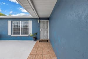 2270 AMHERST AVENUE, SPRING HILL, FL 34609 - MLS#MFRTB8386201
