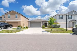4507 Eternal Prince Dr, SUN CITY CENTER