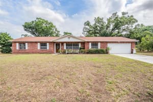 414 CACTUS CIRCLE, SEFFNER, FL 33584 - MLS#MFRTB8386203