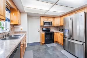 414 CACTUS CIRCLE, SEFFNER, FL 33584 - MLS#MFRTB8386203