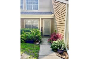 3615 PINE KNOT DRIVE, VALRICO, FL 33596 Sold 09/26/25