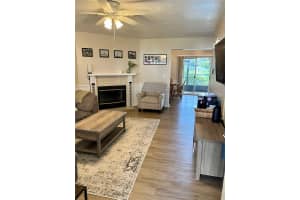 3615 PINE KNOT DRIVE, VALRICO, FL 33596 Sold 09/26/25