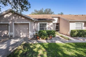 35229 Janine Dr, ZEPHYRHILLS